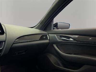 2025 Cadillac CT5-V V-Series - Photo 28 - Lennox, CA 90304