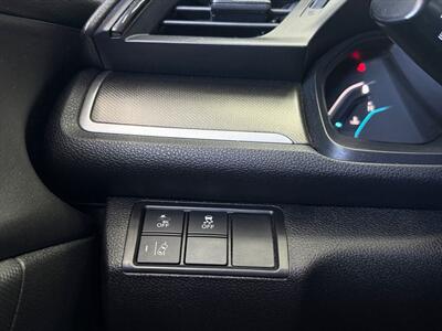 2019 Honda Civic LX - Photo 18 - Lennox, CA 90304