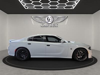 2019 Dodge Charger R/T Scat Pack   - Photo 8 - Lennox, CA 90304