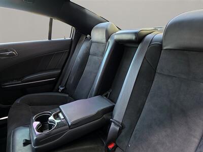 2019 Dodge Charger R/T Scat Pack   - Photo 13 - Lennox, CA 90304