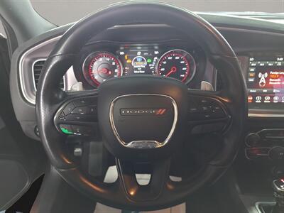 2019 Dodge Charger GT   - Photo 10 - Lennox, CA 90304