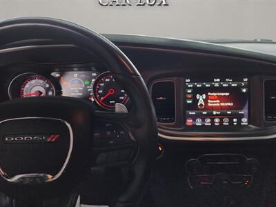 2019 Dodge Charger GT   - Photo 13 - Lennox, CA 90304