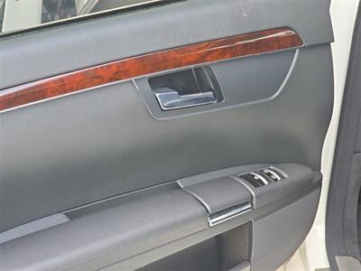 2013 Mercedes-Benz S 550 Base   - Photo 17 - Lennox, CA 90304