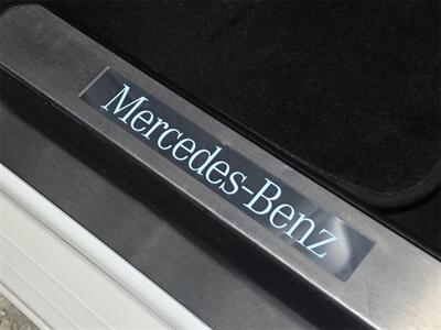 2013 Mercedes-Benz S 550 Base   - Photo 16 - Lennox, CA 90304