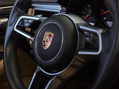 2017 Porsche Macan GTS   - Photo 20 - Lennox, CA 90304