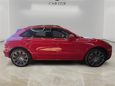 2017 Porsche Macan GTS - Photo 6 - Lennox, CA 90304