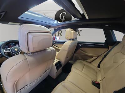 2017 Porsche Macan GTS   - Photo 12 - Lennox, CA 90304