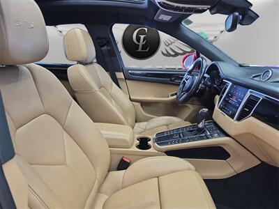 2017 Porsche Macan GTS - Photo 15 - Lennox, CA 90304