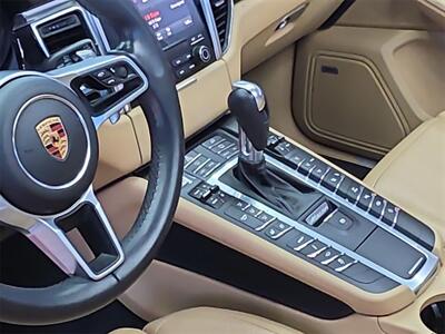 2017 Porsche Macan GTS - Photo 16 - Lennox, CA 90304