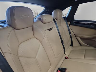 2017 Porsche Macan GTS - Photo 13 - Lennox, CA 90304