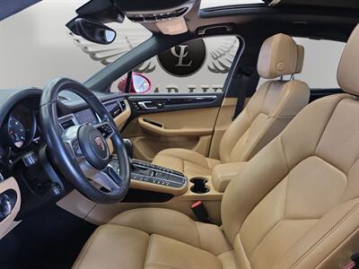 2017 Porsche Macan GTS   - Photo 9 - Lennox, CA 90304