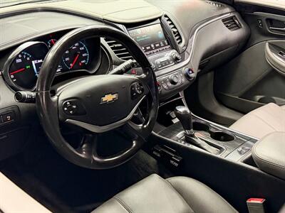 2017 Chevrolet Impala LT 1LT   - Photo 19 - Lennox, CA 90304
