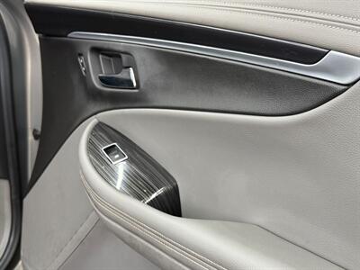 2017 Chevrolet Impala LT 1LT   - Photo 15 - Lennox, CA 90304