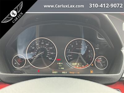 2014 BMW 435i   - Photo 12 - Lennox, CA 90304