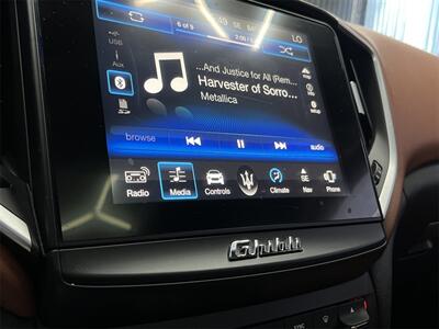 2018 Maserati Ghibli - Photo 24 - Lennox, CA 90304