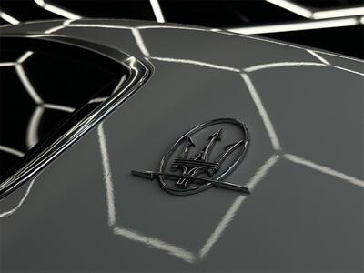 2018 Maserati Ghibli - Photo 22 - Lennox, CA 90304