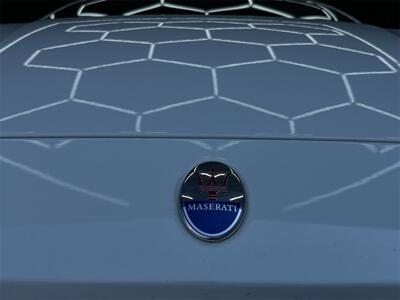 2018 Maserati Ghibli - Photo 26 - Lennox, CA 90304