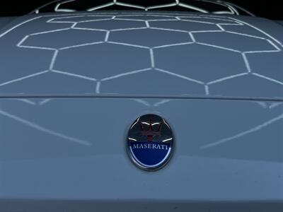 2018 Maserati Ghibli   - Photo 27 - Lennox, CA 90304