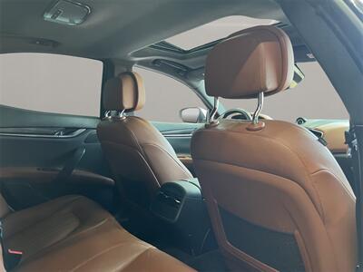 2018 Maserati Ghibli - Photo 17 - Lennox, CA 90304