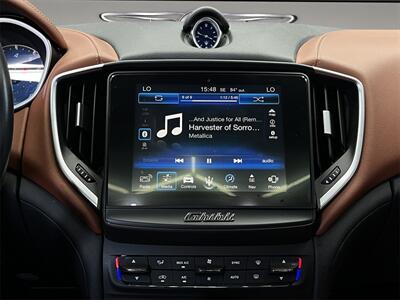 2018 Maserati Ghibli - Photo 15 - Lennox, CA 90304