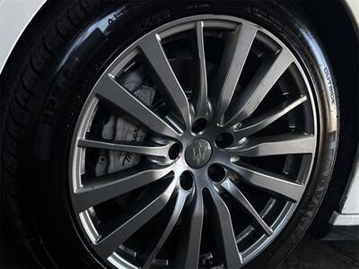 2018 Maserati Ghibli - Photo 21 - Lennox, CA 90304