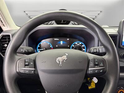 2022 Ford Bronco Sport   - Photo 19 - Lennox, CA 90304