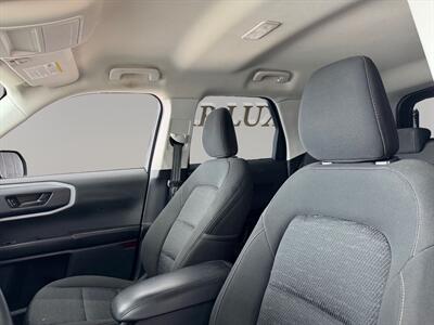 2022 Ford Bronco Sport   - Photo 9 - Lennox, CA 90304