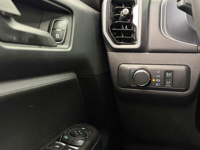2022 Ford Bronco Sport   - Photo 23 - Lennox, CA 90304