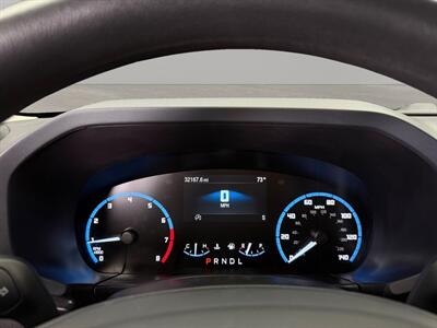 2022 Ford Bronco Sport   - Photo 20 - Lennox, CA 90304