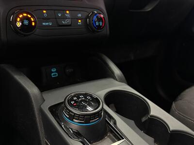 2022 Ford Bronco Sport   - Photo 18 - Lennox, CA 90304