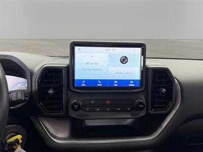 2022 Ford Bronco Sport   - Photo 22 - Lennox, CA 90304