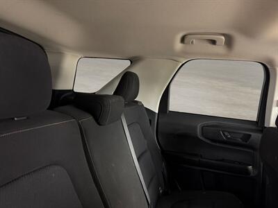 2022 Ford Bronco Sport   - Photo 24 - Lennox, CA 90304