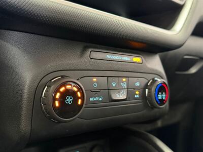2022 Ford Bronco Sport   - Photo 21 - Lennox, CA 90304