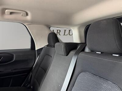 2022 Ford Bronco Sport   - Photo 13 - Lennox, CA 90304