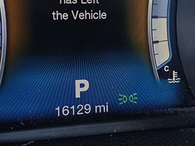 2017 Maserati Ghibli   - Photo 32 - Lennox, CA 90304