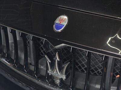 2017 Maserati Ghibli   - Photo 26 - Lennox, CA 90304