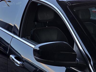 2017 Maserati Ghibli   - Photo 28 - Lennox, CA 90304