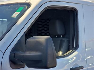 2019 Nissan NV S   - Photo 17 - Lennox, CA 90304