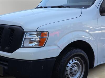 2019 Nissan NV S   - Photo 18 - Lennox, CA 90304