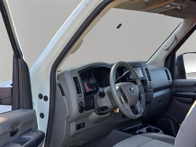 2019 Nissan NV S   - Photo 16 - Lennox, CA 90304