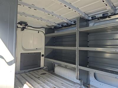 2019 Nissan NV S   - Photo 38 - Lennox, CA 90304