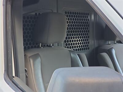 2019 Nissan NV S   - Photo 32 - Lennox, CA 90304