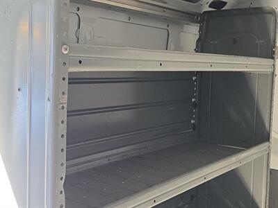 2019 Nissan NV S   - Photo 39 - Lennox, CA 90304