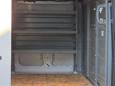 2019 Nissan NV S   - Photo 27 - Lennox, CA 90304