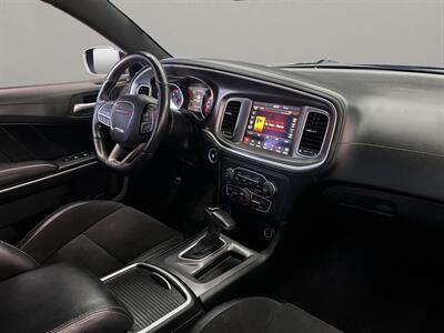 2021 Dodge Charger R/T Scat Pack Widebody   - Photo 18 - Lennox, CA 90304