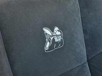 2021 Dodge Charger R/T Scat Pack Widebody - Photo 20 - Lennox, CA 90304