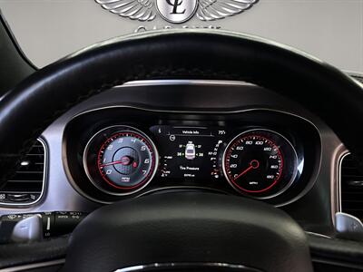 2021 Dodge Charger R/T Scat Pack Widebody   - Photo 11 - Lennox, CA 90304