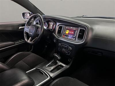 2021 Dodge Charger R/T Scat Pack Widebody - Photo 23 - Lennox, CA 90304