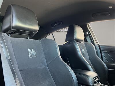 2021 Dodge Charger R/T Scat Pack Widebody - Photo 16 - Lennox, CA 90304