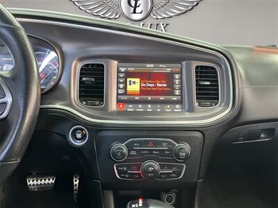 2021 Dodge Charger R/T Scat Pack Widebody - Photo 15 - Lennox, CA 90304